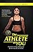The Athlete in You