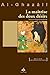 Maîtrise des deux désirs (La) (Revivification des sciences de la religion) (French Edition)