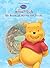 Disney Diecut Classics: My Book of Winnie the Pooh