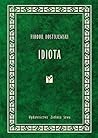 Idiota