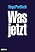 Was jetzt