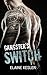 Gangster's Switch: Alpha Male Contemporary Bad Boy/Biker Romance