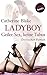 Ladyboy – Geiler Sex, keine...