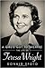 A Girl's Got to Breathe: The Life of Teresa Wright (Hollywood Legends)