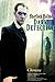 The Dark Detective: Sherloc...