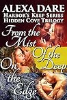 Hidden Cove Trilogy Box Set Hidden Cove Trilogy Box Set