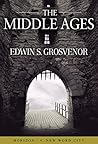 The Middle Ages