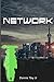 Nightstorm City: and the N-50 Riots