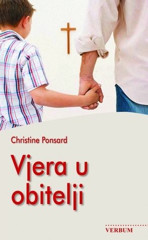 Vjera u obitelj