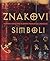 Znakovi i simboli