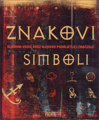 Znakovi i simboli