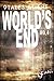 9Tales At the World's End 4 (9World's End)