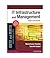 IT Infrastructure and Management by Manoj Kumar Choubey