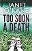 Too Soon a Death: Borders M...