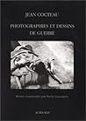 Photographies et dessins de guerre