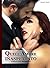 Quell'amore inaspettato (OnlyLoVe Series Vol. 1)