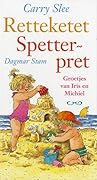 Retteketet Spetterpret