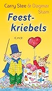 Feestkriebels