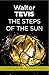The Steps of the Sun