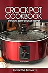 Crock Pot Cookboo...