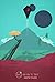 No Man's Sky Guide. The ful...