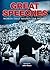 Great Speeches: Words That ...