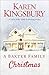 A Baxter Family Christmas by Karen Kingsbury