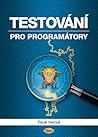 Testování pro pro...