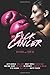 F*ck Cancer: An Anthology