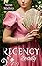 Regency Beauty: Beneath the Major's Scars / Behind the Rake's Wicked Wager