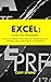 Excel: Excel 2016: Excel Fo...