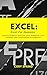 Excel by Cory Spring