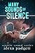 Many Sounds of Silence by Alexa Padgett