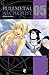 Fullmetal Alchemist, Vol. 5 by Hiromu Arakawa