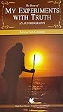 An Autobiography ...