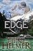 Edge by Tiffinie Helmer