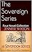 The Sovereign Series: Four ...