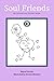 Soul Friends