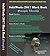 SolidWorks 2017 Black Book