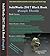 SolidWorks 2017 Black Book by Gaurav Verma
