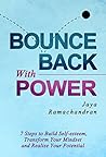 Bounce Back with ...