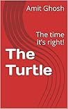 The Turtle: The time it’s right!