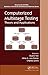 Computerized Multistage Testing: Theory and Applications