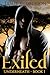 Exiled (Underneath #1)