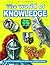 The World Of Knowledge