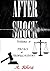 Aftershock: Trial & Tribula...