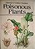 Poisonous plants by Frantisek Stary