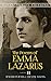 The Poems of Emma Lazarus, Volume II: Jewish Poems and Translations: 2
