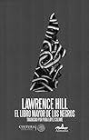 El Libro Mayor de los Negros by Lawrence Hill