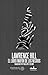 El Libro Mayor de los Negros by Lawrence Hill